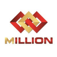Million Papier